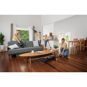 odkurzacz-pionowy-myjacy-tineco-floor-one-switch-s7-stretch-premium-salon.jpg