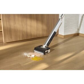 odkurzacz-pionowy-myjacy-tineco-floor-one-i7-fold-premium-jajka.jpg