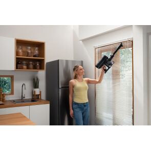 odkurzacz-pionowy-myjacy-tineco-floor-one-switch-s7-stretch-premium-reczny-2.jpg