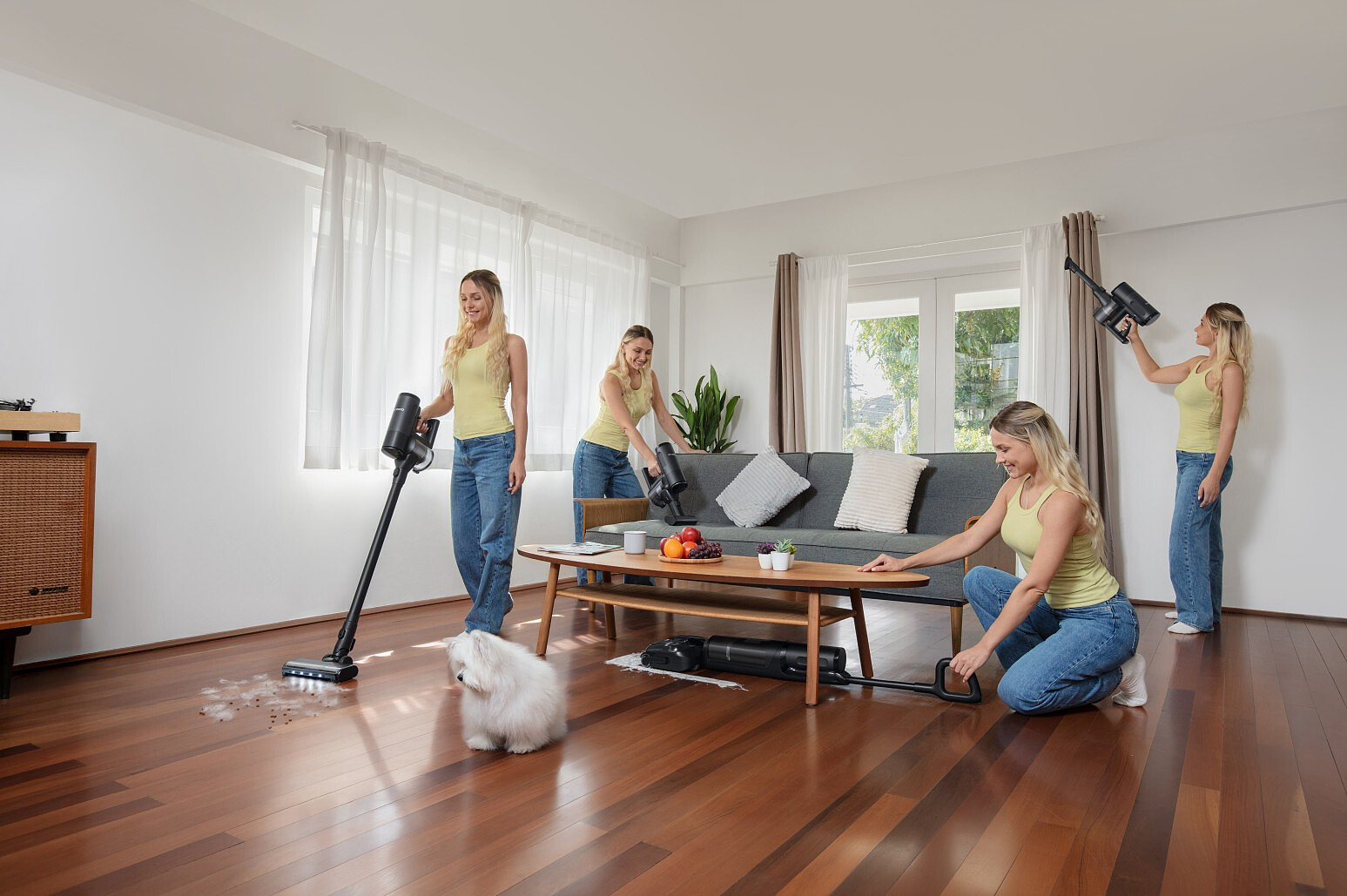 odkurzacz-pionowy-myjacy-tineco-floor-one-switch-s7-stretch-premium-zastososwanie.jpg