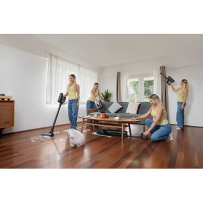 odkurzacz-pionowy-myjacy-tineco-floor-one-switch-s7-stretch-premium-zastososwanie.jpg