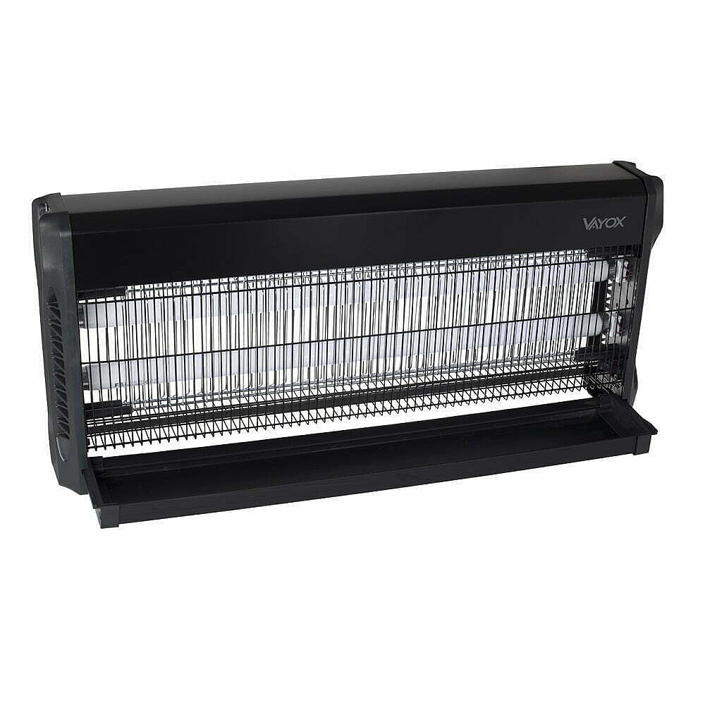 Lampa-owadobojcza-IKL-40W-VAYOX-owady.jpg