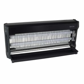 Lampa-owadobojcza-IKL-40W-VAYOX-owady.jpg