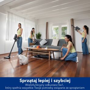 odkurzacz-pionowy-myjacy-tineco-floor-one-switch-s7-stretch-premium-szybkie-sprztaanie.jpg