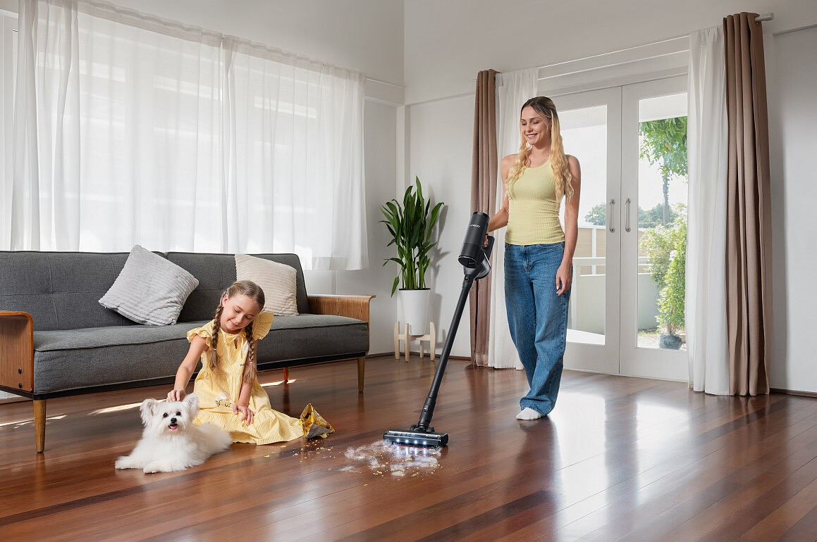 odkurzacz-pionowy-myjacy-tineco-floor-one-switch-s7-stretch-premium-siersc.jpg