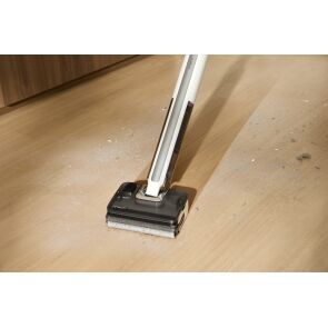odkurzacz-pionowy-myjacy-tineco-floor-one-i7-fold-premium-odkurzanie.jpg