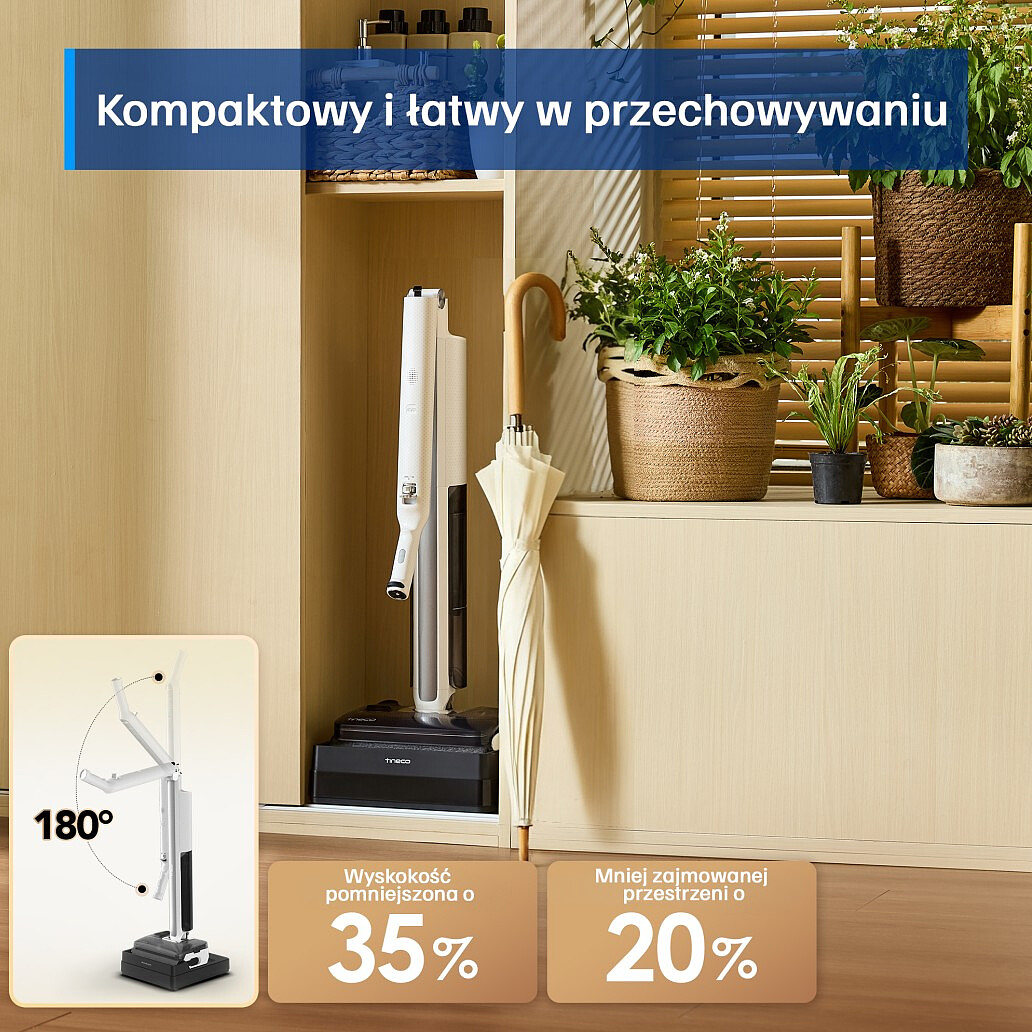 odkurzacz-pionowy-myjacy-tineco-floor-one-i7-fold-premium-przechowywanie.jpg