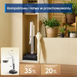 odkurzacz-pionowy-myjacy-tineco-floor-one-i7-fold-premium-przechowywanie.jpg