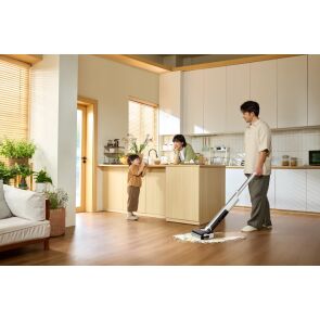 odkurzacz-pionowy-myjacy-tineco-floor-one-i7-fold-premium-kuchnia.jpg