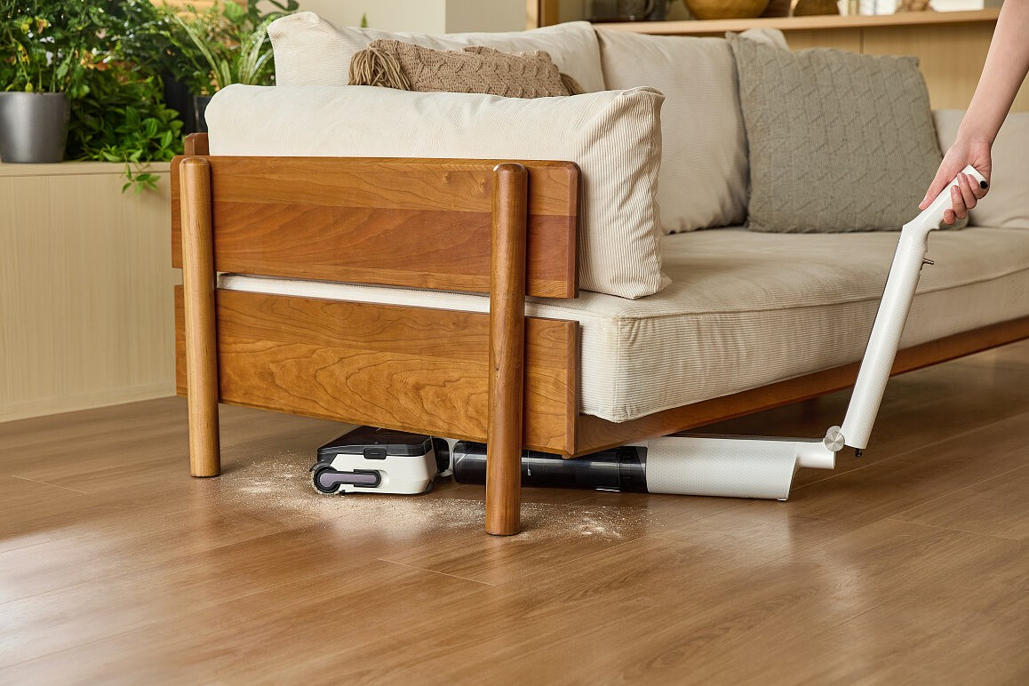 odkurzacz-pionowy-myjacy-tineco-floor-one-i7-fold-premium-lamana-rura.jpg