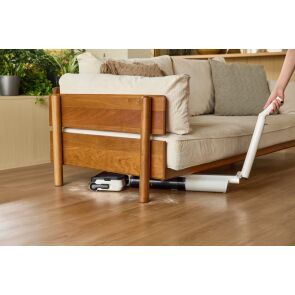 odkurzacz-pionowy-myjacy-tineco-floor-one-i7-fold-premium-lamana-rura.jpg