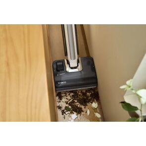 odkurzacz-pionowy-myjacy-tineco-floor-one-i7-fold-premium-woda.jpg