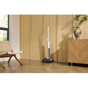 odkurzacz-pionowy-myjacy-tineco-floor-one-i7-fold-premium-w-stacji.jpg