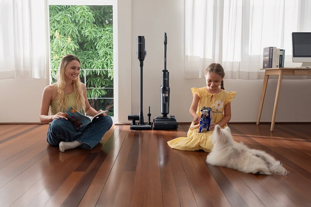 odkurzacz-pionowy-myjacy-tineco-floor-one-switch-s7-stretch-premium-zestaw.jpg