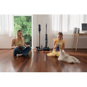 odkurzacz-pionowy-myjacy-tineco-floor-one-switch-s7-stretch-premium-zestaw.jpg