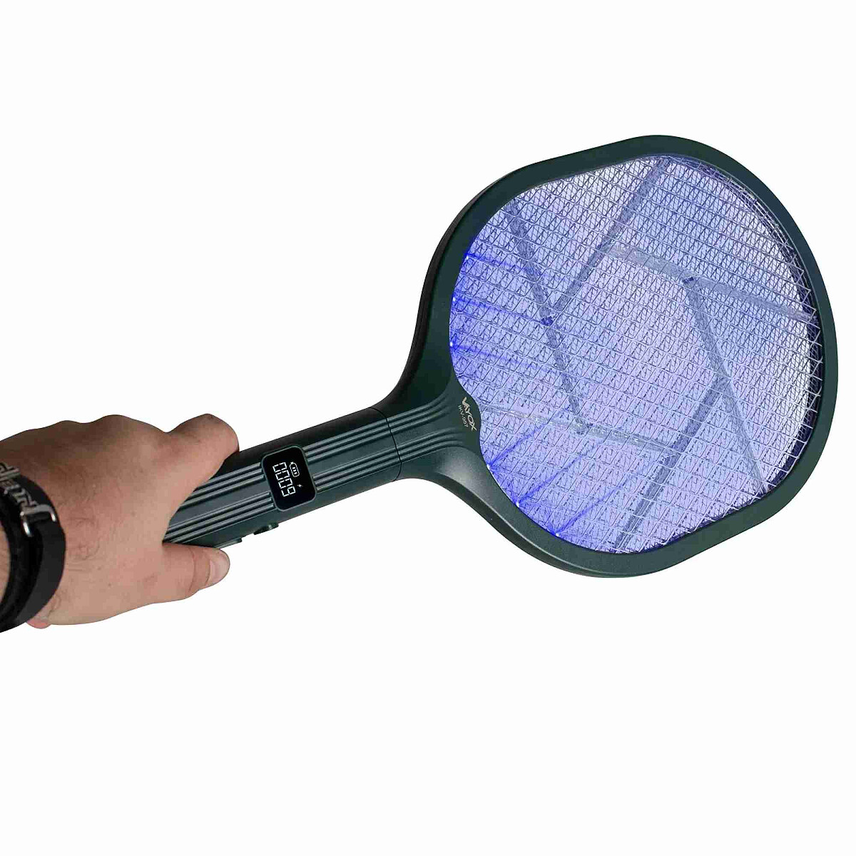lapka-owadobojcza-vayox-ikv-957%20%288%29.jpg