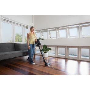 odkurzacz-pionowy-myjacy-tineco-floor-one-switch-s7-stretch-premium-okruchy.jpg