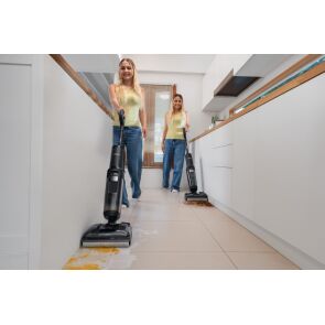 odkurzacz-pionowy-myjacy-tineco-floor-one-switch-s7-stretch-premium-kuchnia.jpg
