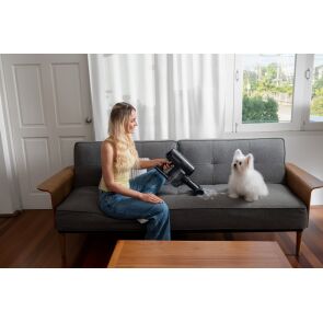 odkurzacz-pionowy-myjacy-tineco-floor-one-switch-s7-stretch-premium-kanapa.jpg