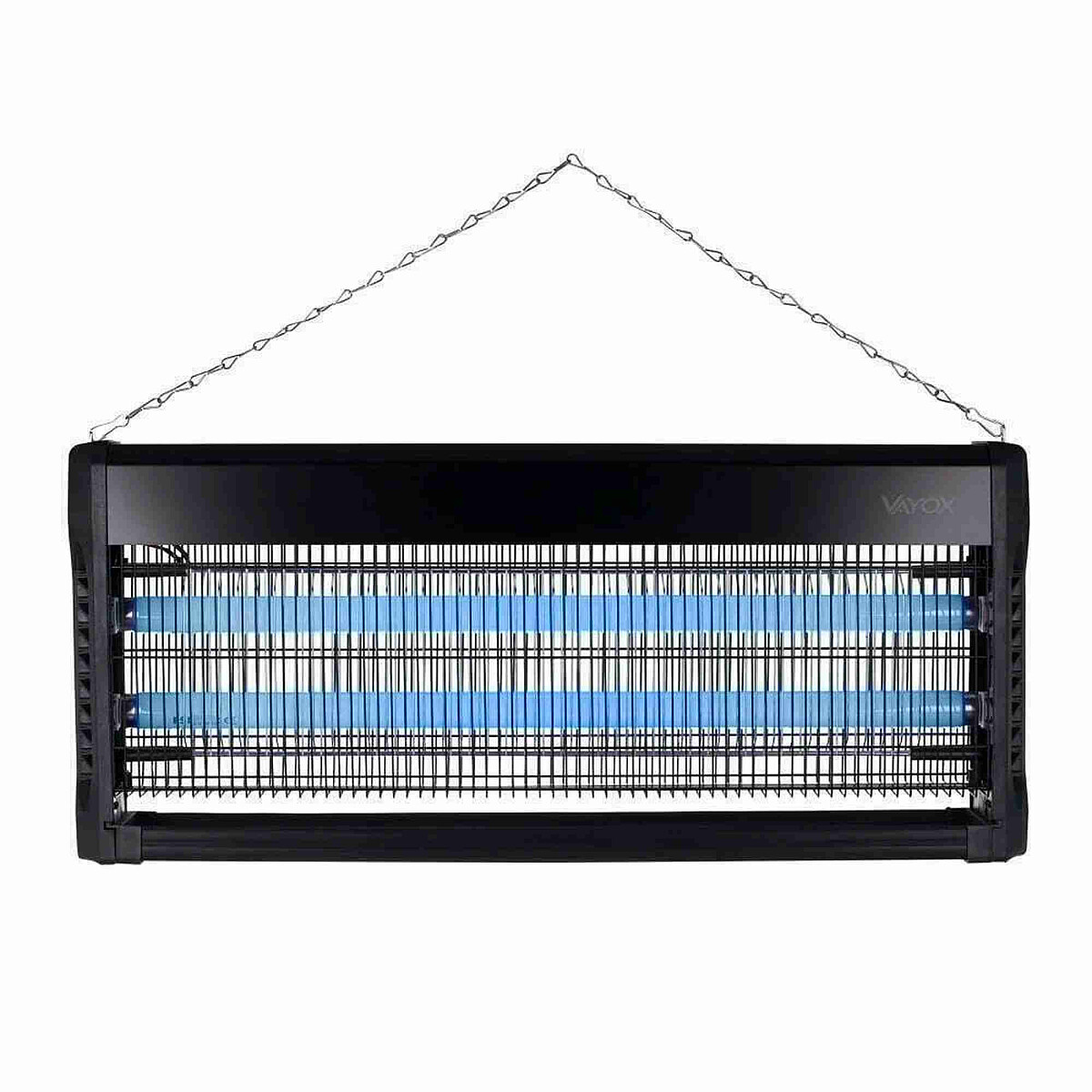 Lampa-owadobojcza-IKL-40W-VAYOX-muchy.jpg