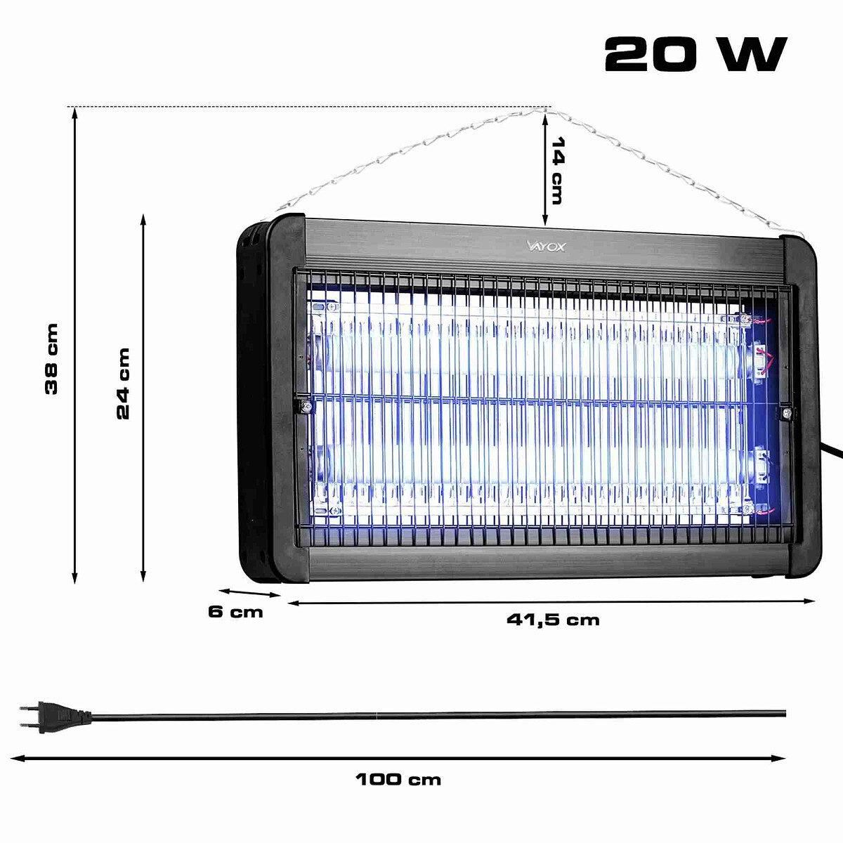 lampa-owadob%C3%B3jcza-vayox-ikv-20w-uv%20%282%29.jpg