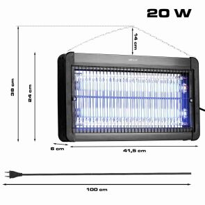 lampa-owadob%C3%B3jcza-vayox-ikv-20w-uv%20%282%29.jpg