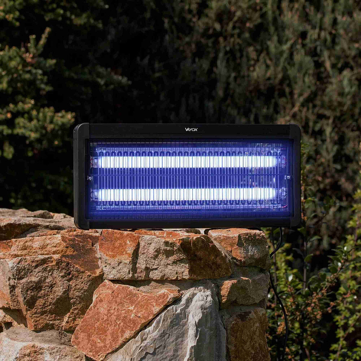 lampa-owadob%C3%B3jcza-vayox-ikv-20w-uv%20%288%29.jpg