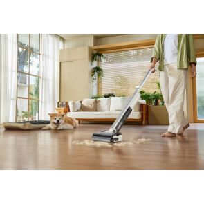odkurzacz-pionowy-myjacy-tineco-floor-one-i7-fold-premium-siersc.jpg