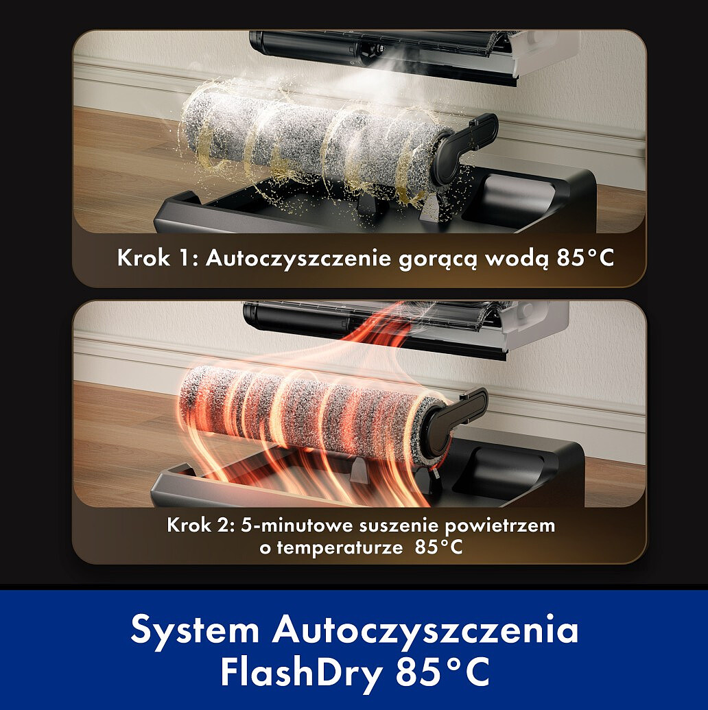 odkurzacz-pionowy-myjacy-tineco-floor-one-switch-i5-stretch--czyszczenie.jpg