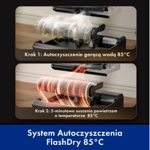 odkurzacz-pionowy-myjacy-tineco-floor-one-switch-i5-stretch--czyszczenie.jpg