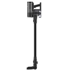 odkurzacz-pionowy-myjacy-tineco-floor-one-switch-s7-stretch-premium-bok-3.jpg