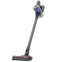 Odkurzacz pionowy Tineco Pure One S30