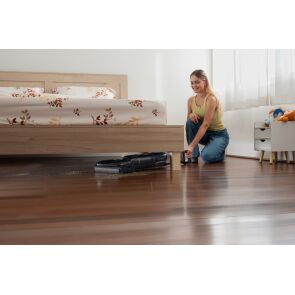 odkurzacz-pionowy-myjacy-tineco-floor-one-switch-s7-stretch-premium-ppod-lozkiem.jpg