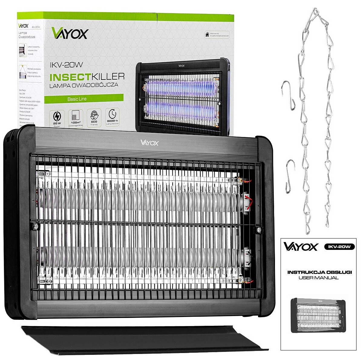 lampa-owadob%C3%B3jcza-vayox-ikv-20w-uv%20%283%29.jpg