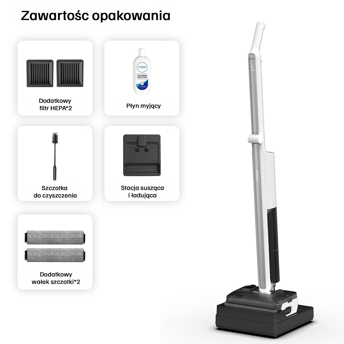 odkurzacz-pionowy-myjacy-tineco-floor-one-i7-fold-premium-zawartosc-opakowania.jpg