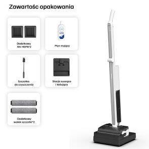 odkurzacz-pionowy-myjacy-tineco-floor-one-i7-fold-premium-zawartosc-opakowania.jpg