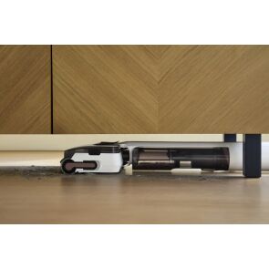 odkurzacz-pionowy-myjacy-tineco-floor-one-i7-fold-premium-pod-meblami.jpg