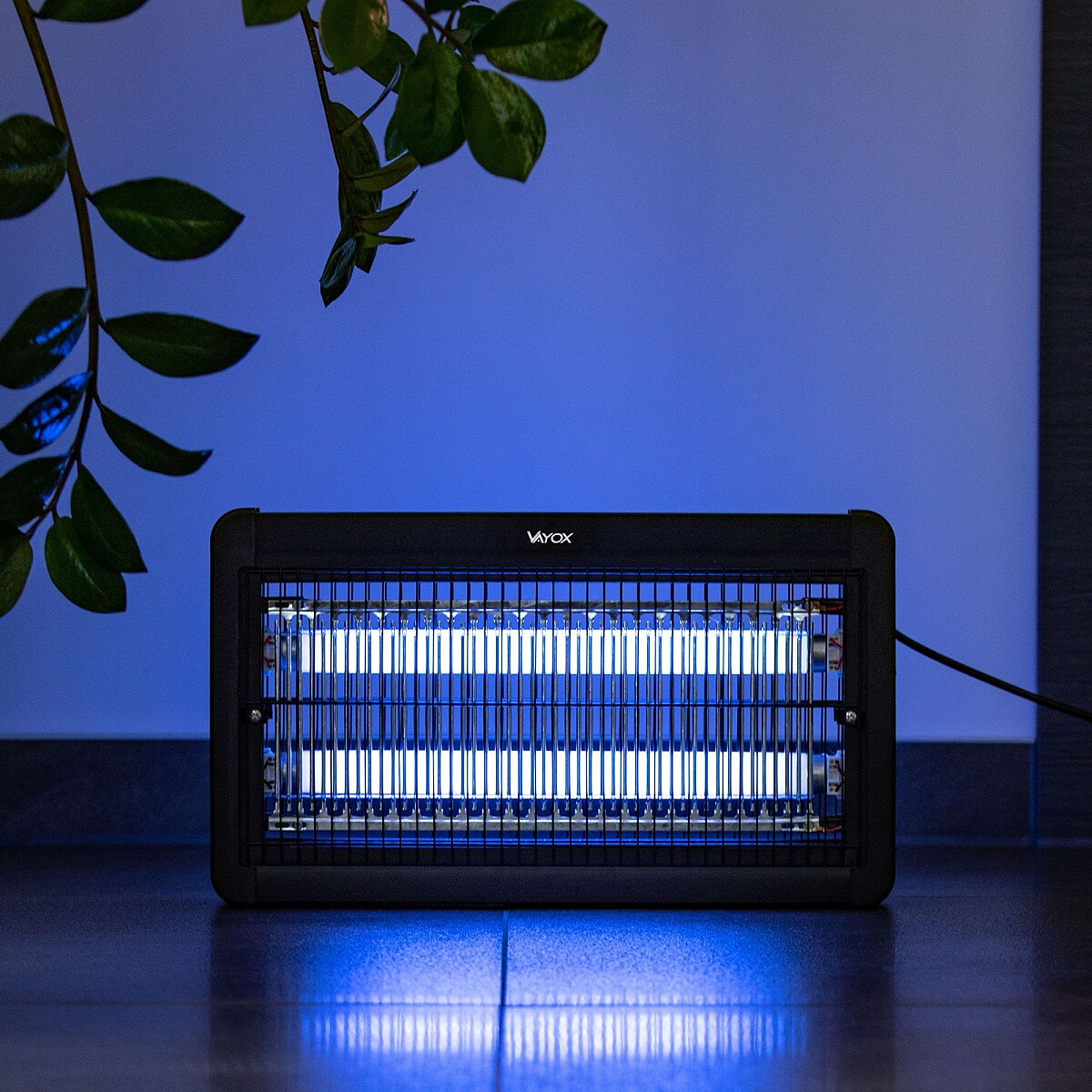 lampa-owadob%C3%B3jcza-vayox-ikv-20w-uv%20%2810%29.jpg