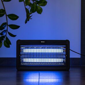 lampa-owadob%C3%B3jcza-vayox-ikv-20w-uv%20%2810%29.jpg