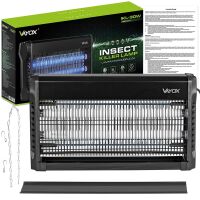 Lampa owadobójcza Vayox IKL-30W UV