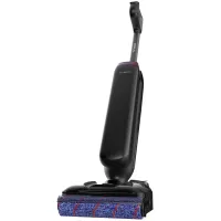 Odkurzacz pionowy myjący Tineco Floor One S7 Artist Premium