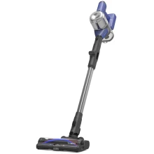 Odkurzacz pionowy Tineco Pure One S50 Pro