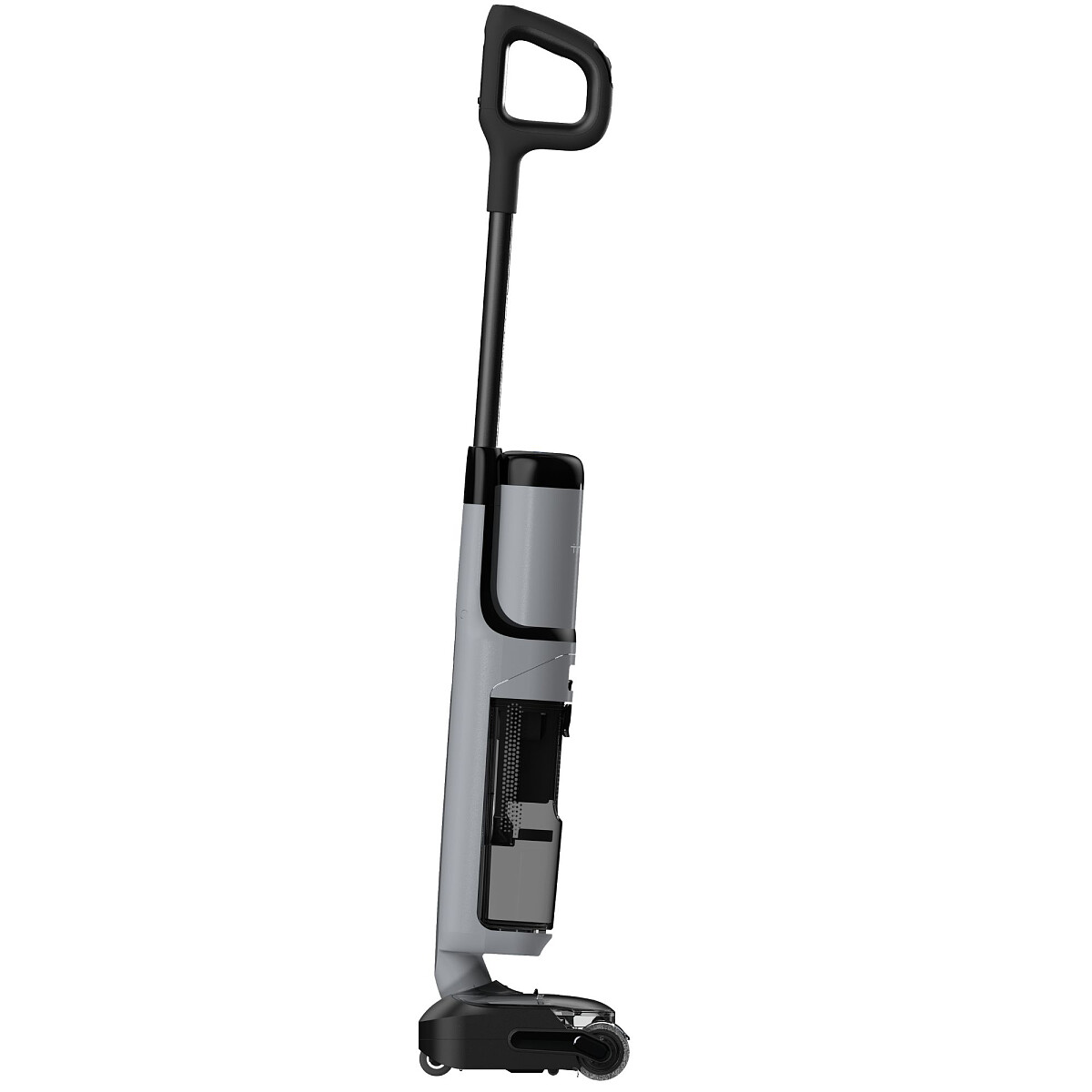 odkurzacz-pionowy-myjacy-tineco-floor-one-i5-stretch-plus-bok.jpg