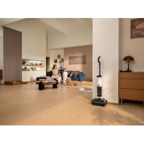 odkurzacz-pionowy-myjacy-tineco-floor-one-s5-max-stacja.jpg