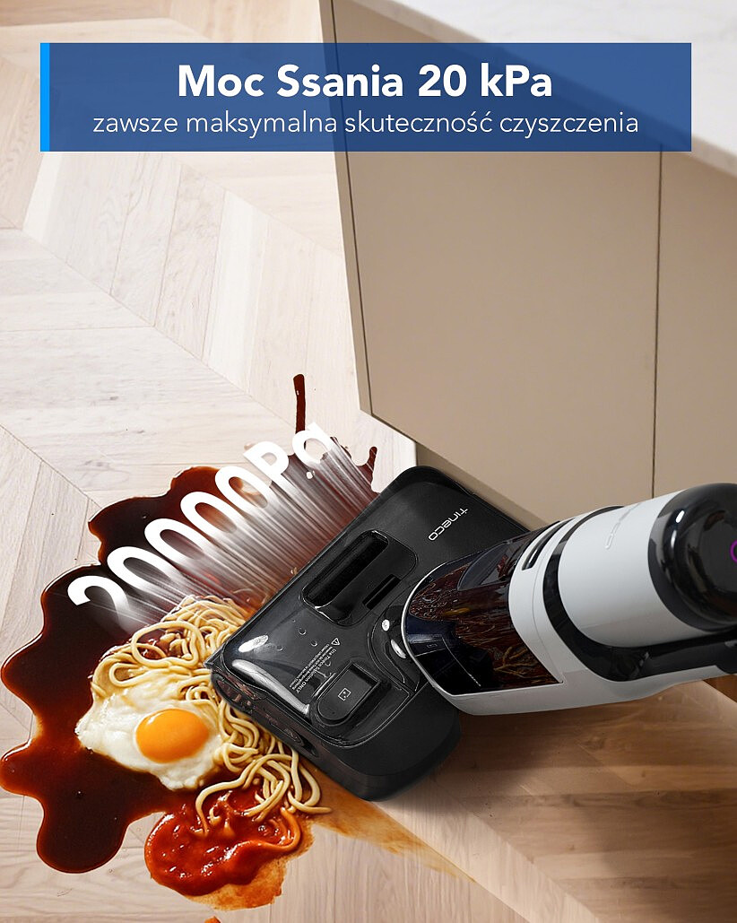 odkurzacz-pionowy-myjacy-tineco-floor-one-i5-stretch-plus-ssanie.jpg