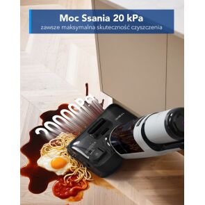 odkurzacz-pionowy-myjacy-tineco-floor-one-i5-stretch-plus-ssanie.jpg