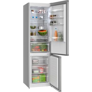 lodowka-bosch-serie-4-kgn397ldf-nowe-od-lewej-strony-otwarta-pelna.jpg
