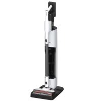 Odkurzacz pionowy Tineco Pure One Station 5
