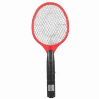 Paletka owadobójcza Vayox IKV-150