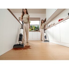 odkurzacz-pionowy-myjacy-tineco-floor-one-s5-max-sos.jpg